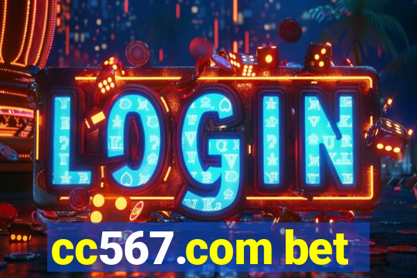 cc567.com bet